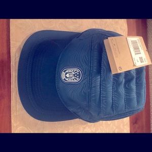 Nike ACG Cold Weather Hat-USA